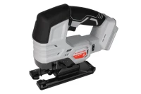 939.0.0.70 ИНТЕРСКОЛ фото