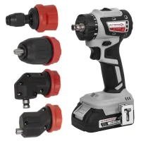 776.2.2.79 ИНТЕРСКОЛ фото