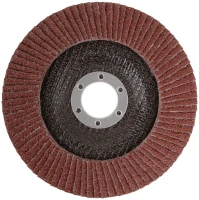 39931М MOS фото