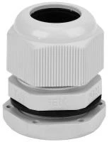 YSA20-18-21-54-K41 IEK фото