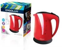 14339 Ergolux фото