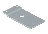 7400980 OBO Bettermann фото