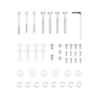 38-0371 Rexant фото