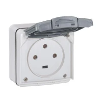 091656 Legrand фото