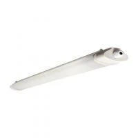 TPL-1006-36-6500-L EKF фото