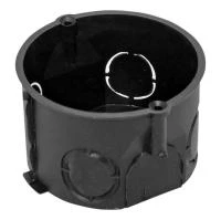 plc-kmt-010-001-r EKF фото