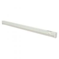 LBS-7102-7-4000 EKF фото