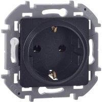 673723 Legrand (группа IEK) фото