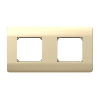 431434 CHINT фото