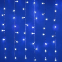 UL-00008561 Uniel фото