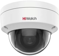 1584274 HiWatch фото