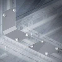 R5KRE65 DKC фото