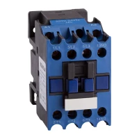 315086 КЭАЗ фото