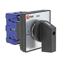 pk-2-13-63 EKF фото