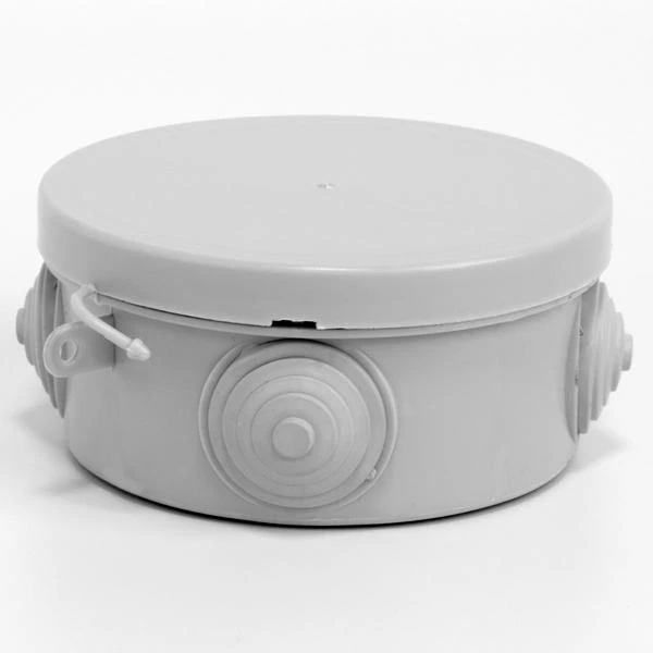 TOKOV ELECTRIC TKE-KR-85-40-C06