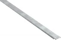 CLP1K-050-2-M-HDZ IEK фото