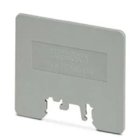 0706647 Phoenix Contact фото