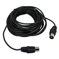 17-5023 Rexant фото