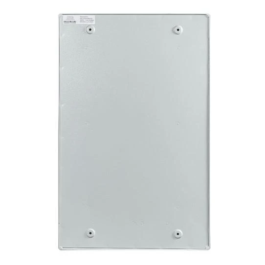 Mastermann 00-00015260