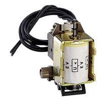 026183 Legrand фото