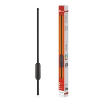 4690612054414 IN HOME фото