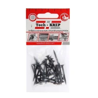 102379 Zitar фото