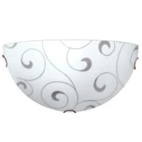 1005204319 Элетех фото