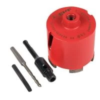 dch-82-m16 EKF фото