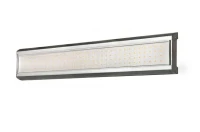 SPO01-040J0EDB13F06000 ФОКУС фото