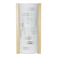 1005206030 Элетех фото