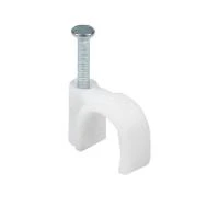 plcn-sr-8 EKF фото