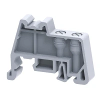 332727 КЭАЗ фото