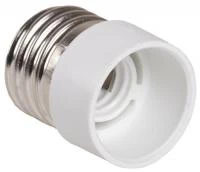 EPR12-01-01-K01 IEK фото