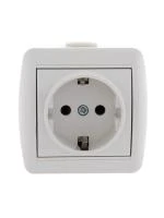 710-0200-122 LEZARD фото