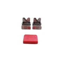 2ART80-V DKC фото