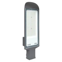 SLL-8003-100-5000 EKF фото