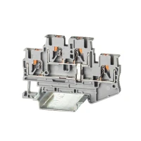 VPRTT-2.5-PV-GY DKC фото