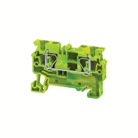 289760 КЭАЗ фото