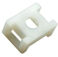 07-2102 Rexant фото