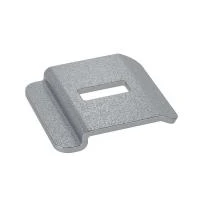 ULP1500HDZL DKC фото