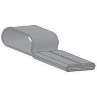 2187243 ССТ фото