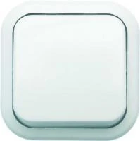 7630 Кунцево-Электро фото