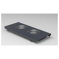 446193 Legrand фото