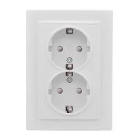 ERR16-128-100 EKF фото