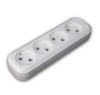 MGP141 Makel фото