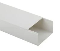 Б0031143 Эра фото