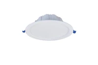 11041023291 Русский Свет фото