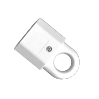 А104 Universal фото