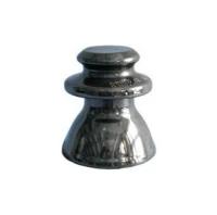 162030А СПК прочее фото