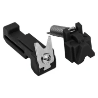 slws-22 EKF фото